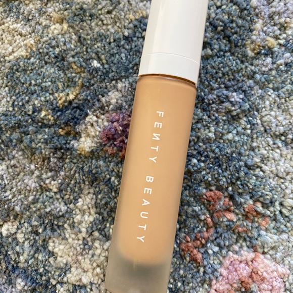 Fenty Beauty Pro Filt’r Foundations - Picture 9 of 10